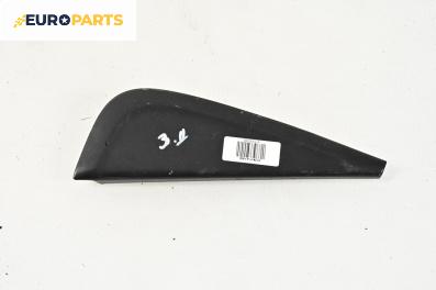 Интериорна пластмаса за Suzuki Ignis II Hatchback (08.2003 - 12.2007), 4+1 вр., хечбек, позиция: дясна