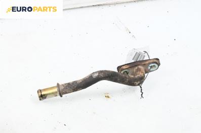 EGR тръба за Citroen Xantia Hatchback II (01.1998 - 04.2003) 1.9 Turbo D, 90 к.с.