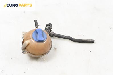Казанче за антифриз за Volkswagen Golf IV Hatchback (08.1997 - 06.2005) 2.3 V5 4motion, 150 к.с.