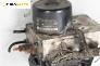 Помпа ABS за Volkswagen Golf IV Hatchback (08.1997 - 06.2005) 2.3 V5 4motion, № 1J0 614 217 F