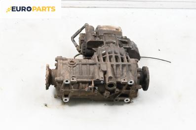 Диференциал за Volkswagen Golf IV Hatchback (08.1997 - 06.2005) 2.3 V5 4motion, 150 к.с.