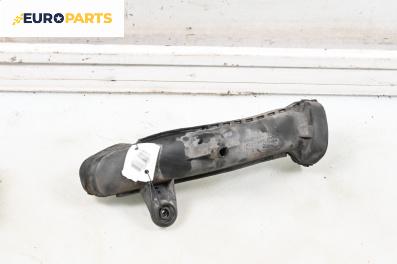 Компенсаторен съд вакуум за Volkswagen Golf IV Hatchback (08.1997 - 06.2005) 2.3 V5 4motion, 150 к.с.