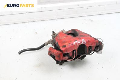 Спирачен апарат за Volkswagen Golf IV Hatchback (08.1997 - 06.2005), позиция: предна, дясна
