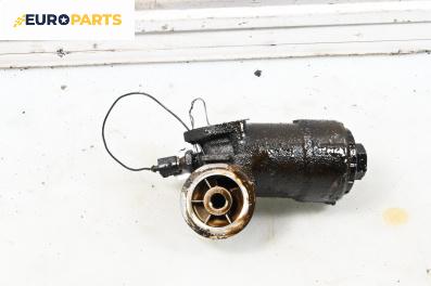 Корпус за маслен филтър за Volkswagen Golf IV Hatchback (08.1997 - 06.2005) 2.3 V5 4motion, 150 к.с.