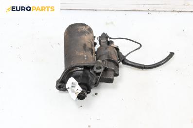 Стартер за Volkswagen Golf IV Hatchback (08.1997 - 06.2005) 2.3 V5 4motion, 150 к.с.