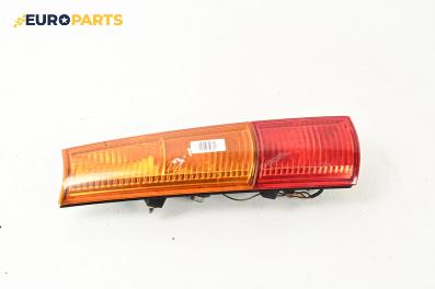 Стоп за Suzuki Ignis II Hatchback (08.2003 - 12.2007), хечбек, позиция: лява