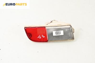 Светлина за заден ход за Suzuki Ignis II Hatchback (08.2003 - 12.2007), хечбек