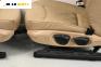 Кожен салон с ел. регулиране за BMW 3 Series E90 Sedan E90 (01.2005 - 12.2011), 4+1 вр.