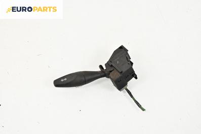 Лостче за светлини за Ford Tourneo Connect (06.2002 - 12.2013)