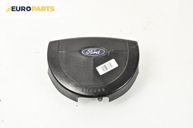 Airbag за Ford Tourneo Connect (06.2002 - 12.2013), 4+1 вр., миниван, позиция: предна