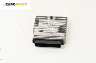 Компютър двигател за Ford Tourneo Connect (06.2002 - 12.2013) 1.8 TDCi, 90 к.с., № 4T11-12A650-CB
