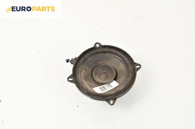 Високоговорител за Ford Tourneo Connect (06.2002 - 12.2013)