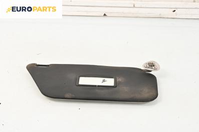 Сенник за Ford Tourneo Connect (06.2002 - 12.2013), позиция: дясна
