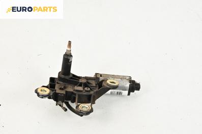 Ел. мотор за чистачките за Ford Tourneo Connect (06.2002 - 12.2013), миниван, позиция: задна