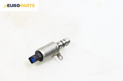 Маслен клапан за Citroen C4 Hatchback I (11.2004 - 12.2013) 1.4 16V, 88 к.с.