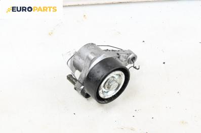 Обтегач пистов ремък за Citroen C4 Hatchback I (11.2004 - 12.2013) 1.4 16V, 88 к.с.