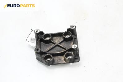 Лапа двигател за Citroen C4 Hatchback I (11.2004 - 12.2013) 1.4 16V, 88 к.с.