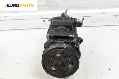Компресор климатик за Citroen C4 Hatchback I (11.2004 - 12.2013) 1.4 16V, 88 к.с.