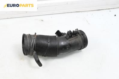 Гофриран маркуч за Volkswagen Golf IV Hatchback (08.1997 - 06.2005) 2.3 V5 4motion, 150 к.с.