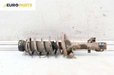 Макферсон за Volkswagen Golf IV Hatchback (08.1997 - 06.2005), хечбек, позиция: предна, лява