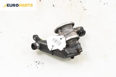 EGR-клапан за Volkswagen Golf IV Hatchback (08.1997 - 06.2005) 2.3 V5 4motion, 150 к.с.
