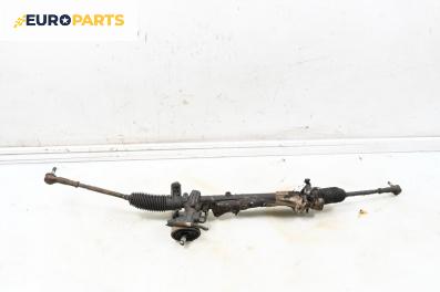 Хидравлична рейка за Volkswagen Golf IV Hatchback (08.1997 - 06.2005), хечбек