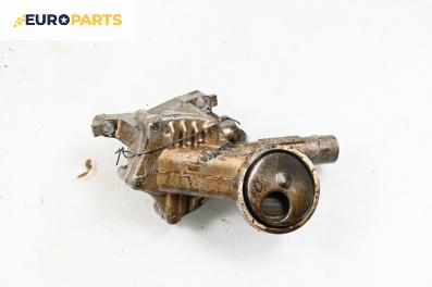 Сонда маслена помпа за Volkswagen Golf IV Hatchback (08.1997 - 06.2005) 2.3 V5 4motion, 150 к.с.
