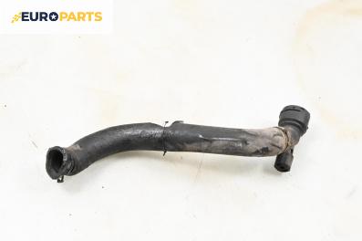 Воден маркуч за Volkswagen Golf IV Hatchback (08.1997 - 06.2005) 2.3 V5 4motion, 150 к.с.