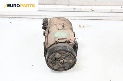 Компресор климатик за Volkswagen Golf IV Hatchback (08.1997 - 06.2005) 2.3 V5 4motion, 150 к.с.
