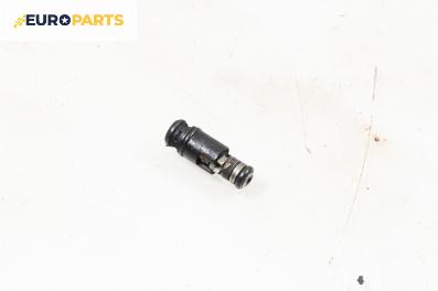 Дюза бензин за Volkswagen Golf IV Hatchback (08.1997 - 06.2005) 2.3 V5 4motion, 150 к.с.