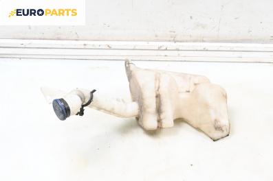 Казанче за чистачки за Citroen Xsara Picasso (09.1999 - 06.2012)