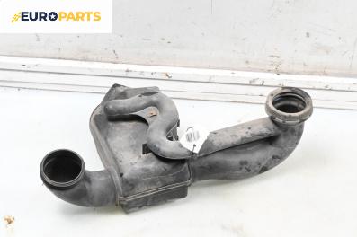 Въздуховод за Citroen Xsara Picasso (09.1999 - 06.2012) 1.8 16V, 115 к.с.