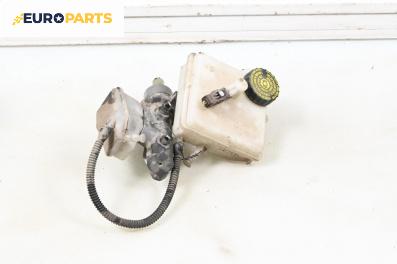 Спирачна помпа за Citroen Xsara Picasso (09.1999 - 06.2012)