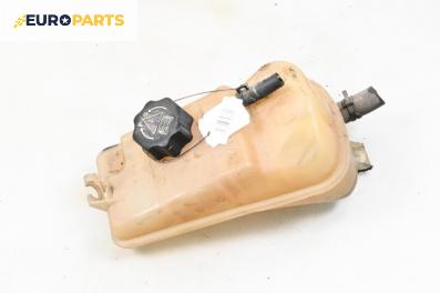 Казанче за антифриз за Citroen Xsara Picasso (09.1999 - 06.2012) 1.8 16V, 115 к.с.