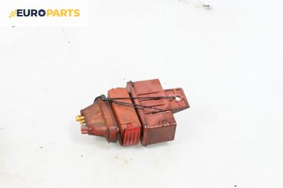 Реле за горивна помпа за Citroen Xsara Picasso (09.1999 - 06.2012) 1.8 16V