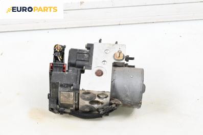 Помпа ABS за Citroen Xsara Picasso (09.1999 - 06.2012) 1.8 16V