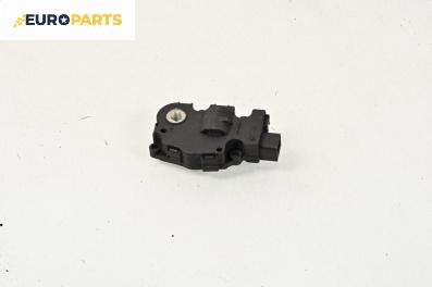 Моторче клапа парно за BMW 3 Series E90 Sedan E90 (01.2005 - 12.2011) 320 d, 163 к.с.