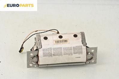 Airbag за BMW 3 Series E90 Sedan E90 (01.2005 - 12.2011), 4+1 вр., седан, позиция: предна