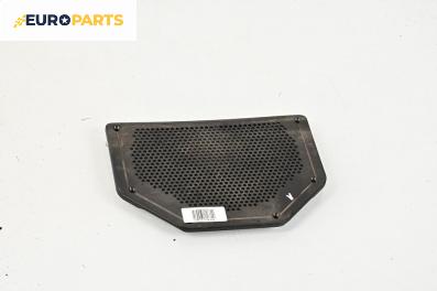 Декоративна капачка за BMW 3 Series E90 Sedan E90 (01.2005 - 12.2011), 4+1 вр., седан