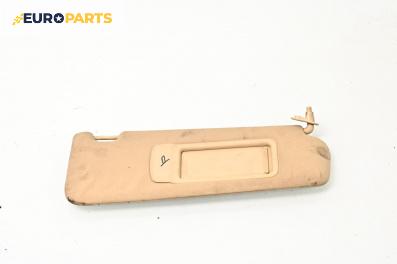 Сенник за BMW 3 Series E90 Sedan E90 (01.2005 - 12.2011), позиция: дясна