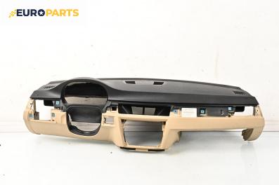 Арматурно табло  за BMW 3 Series E90 Sedan E90 (01.2005 - 12.2011)