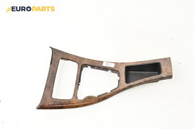 Централна конзола за BMW 3 Series E90 Sedan E90 (01.2005 - 12.2011)