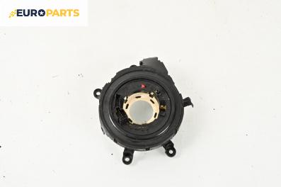 Лентов кабел за Airbag за BMW 3 Series E90 Sedan E90 (01.2005 - 12.2011)