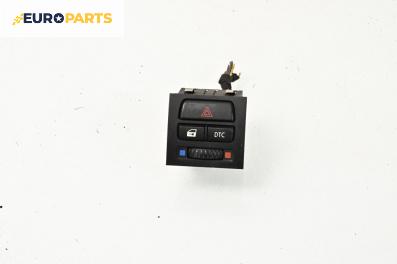 Панел бутони за BMW 3 Series E90 Sedan E90 (01.2005 - 12.2011)