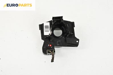 Лентов кабел за Airbag за Ford Tourneo Connect (06.2002 - 12.2013)