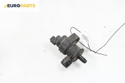 Вакуум клапан за Opel Astra H Estate (08.2004 - 05.2014) 1.6, 105 к.с.