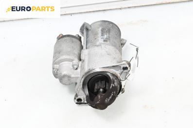 Стартер за Opel Astra H Estate (08.2004 - 05.2014) 1.6, 105 к.с.