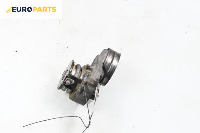 Обтегач пистов ремък за Opel Astra H Estate (08.2004 - 05.2014) 1.6, 105 к.с.