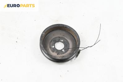 Ремъчна шайба за Opel Astra H Estate (08.2004 - 05.2014) 1.6, 105 к.с.
