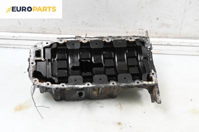 Картер за Opel Astra H Estate (08.2004 - 05.2014) 1.6, 105 к.с.